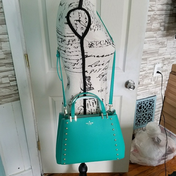 Kate spade set - Picture 5 of 8